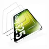 3X Für Samsung Galaxy S25 5G Panzerglas Glasfolie Display Produktbild-Vorschau 6