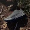 ADIDAS Terrex Soulstride - Black / Carbon / Grey - Herren - Produktbild-Vorschau 18