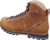 Dolomite Herren Wanderstiefel 18181-10, 18181-10.5, Produktbild-Vorschau 6