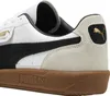 Puma Sneakers 396464-01 in White color size 41 Produktbild-Vorschau 39
