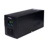 Záložný zdroj UPS 2000VA LCD 15909 Náhľad obrázku produktu 8
