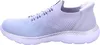 Rieker Damen Sneaker Textil Weite G rutschfest bequem Produktbild-Vorschau 39