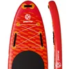 Tavola da stand up paddle PEME - Sunset Orange - 320 cm - Anteprima dell’immagine prodotto 12