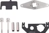 Camshaft Timing Tool  Set for Land Rover Range Rover Sport Produktbild-Vorschau 4