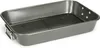 Patisse Bräter mit Backrost 30x22cm Carat P05680 Produktbild-Vorschau 1
