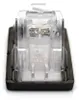 Luce targa DACIA DUSTER LOGAN LODGY 2001-2017 Anteprima dell’immagine prodotto 3