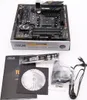 Asus 90Mb19Y0-M0Eay0 Tuf Gaming B550M-Plus Wifi Produktbild-Vorschau 17