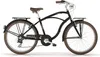 Cruiser New Maui Man 26 Zoll Schwarz Produktbild-Vorschau 1
