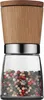 WMF Ceramill Nature, Priehľadná, Sklo, Nerezová oceľ, Náhľad obrázku produktu 1