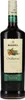Badel Orahovac Traditional Green Walnut Liqueur 24% Vol. 1l Produktbild-Vorschau 1