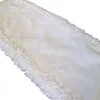 Vermop Sprintmop White Magic 14474 40cm weiß Produktbild-Vorschau 6