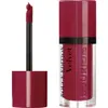 Bourjois, Rouge Edition Velvet, Dimethicone, Matte, Liquid Voir les images du produit 4