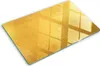 Cubierta para placa de cocina – Cubierta para placa de Vista previa de la imagen del producto 1