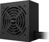 Gigabyte Netzteil P650G PG5          650Watt Produktbild-Vorschau 8