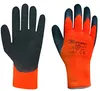 GEBOL Arbeitshandschuh Winter Grip Arbeitshandschuh Größe 9 Produktbild-Vorschau 8