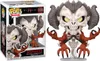 Figurka Diablo IV - Mephisto (Funko POP! Games 1008) Podgląd zdjęcia produktu 5