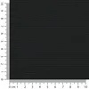 Soltis Horizon 86 Gittergewebe Sonnenschutz 380g/m² Farbe Produktbild-Vorschau 2