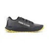 Puma Obuv Fast-track Nitro, 37704410 Náhľad obrázku produktu 7