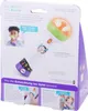 Zábavný mikrofón na učenie Fisher-Price Náhľad obrázku produktu 17