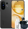 VIVO X200 FE, 16 cm (6.31"), 12 GB, 512 GB, 50 MP, Android Podgląd zdjęcia produktu 4