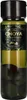 The Choya Extra Years Ume Fruit Liqueur 17% Vol. 0,7l Voir les images du produit 1