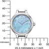 Citizen - EW2680-84N - Orologio da polso - Donna - Solare - Anteprima dell’immagine prodotto 2