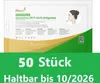 50x Hotgen BIO-TECH COVID-19 & Antigen Haltbarkeit Produktbild-Vorschau 2