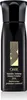 Oribe Invisible Defence Universal Protection Spray 175ml - Anteprima dell’immagine prodotto 4