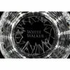 Sada pohárov na whisky Game of Thrones White Walker, Náhľad obrázku produktu 5
