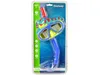 Blau Bestway-Tauchmaske mit PET-Schlauch 24059 Produktbild-Vorschau 27