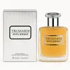 Trussardi Riflesso, Pánské, 30 ml, Nedoplnitelná lahvička, Náhled obrázku produktu 5