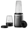 Mixér Philips | HR2766/00 | Stolný | 1000 W | Materiál Náhľad obrázku produktu 1