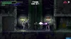Terminator 2D: NO FATE [Day 1 uncut Edition] (PS5) Produktbild-Vorschau 8