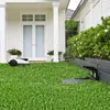 ECOVACS Mähroboter GOAT O500 Panorama mit absolut präziser Produktbild-Vorschau 29
