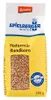 Spielberger Naturreis Rundkorn demeter 500g Produktbild-Vorschau 2