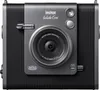 Instax Wide Evo Noir - Fujifilm Voir les images du produit 1