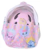 Disney Stitch - Mädchen - Schutzset Produktbild-Vorschau 2