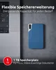 Intenso Lesen/Schreiben bis zu 500 MB/s/1TB, 1 TB, USB Produktbild-Vorschau 6
