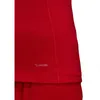 Adidas Team 19 Power Red / White S Produktbild-Vorschau 8