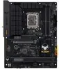ASUS TUF GAMING B760-PLUS WIFI D4 Intel B760 LGA 1700 ATX Produktbild-Vorschau 10
