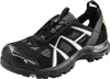 Sicherheitsschuh BE Safety 61.1 Gr.9,5 (44) schwarz/silber Produktbild-Vorschau 9