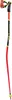 Leki WCR GS 3D red-black-yellow 130 Produktbild-Vorschau 10
