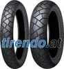 Dunlop Trailmax Mixtour 110/80 R19 M/C Tl 59V Front Produktbild-Vorschau 3