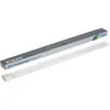 Oase UVC Ersatzlampe PL-55W 55 Watt 4-Pin-Anschluss Produktbild-Vorschau 2