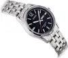 Casio Collection LTP-1335D-1AVDF Damenuhr Produktbild-Vorschau 3