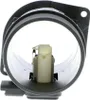 VEMO V22-72-0035 Luftmassenmesser LMM für FORD Focus II Produktbild-Vorschau 18