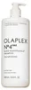 Olaplex No.4 Fine Bond Maintenance Shampoo 1000 ml Produktbild-Vorschau 2