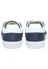 Lacoste Sneaker Sneaker Veloursleder/Synthetik Produktbild-Vorschau 5