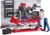 officina moto bworld Anteprima dell’immagine prodotto 4