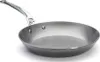 de Buyer 5680.24, Okrągły, Patelnia uniwersalna, Stal Podgląd zdjęcia produktu 12